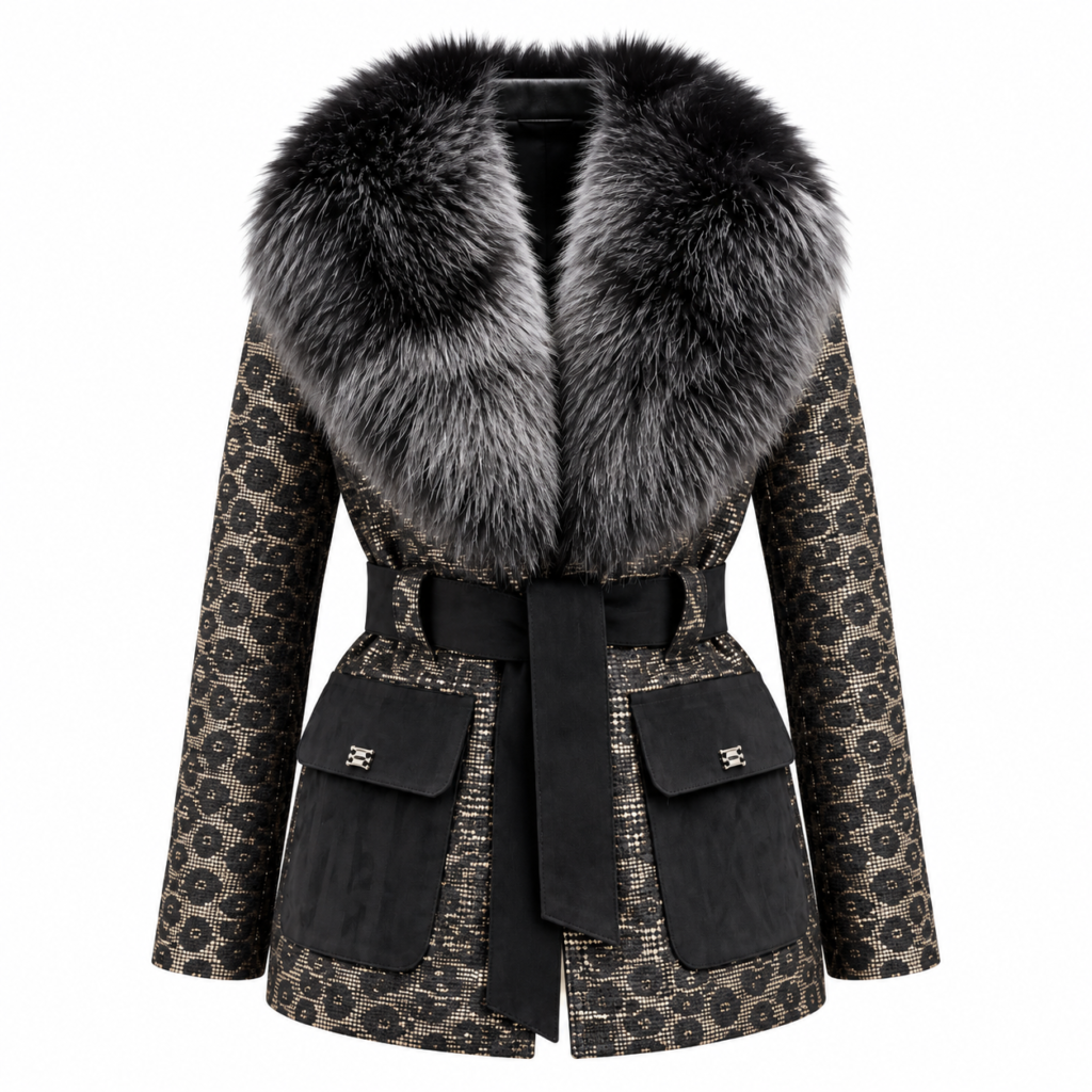 Lady Lond RM12