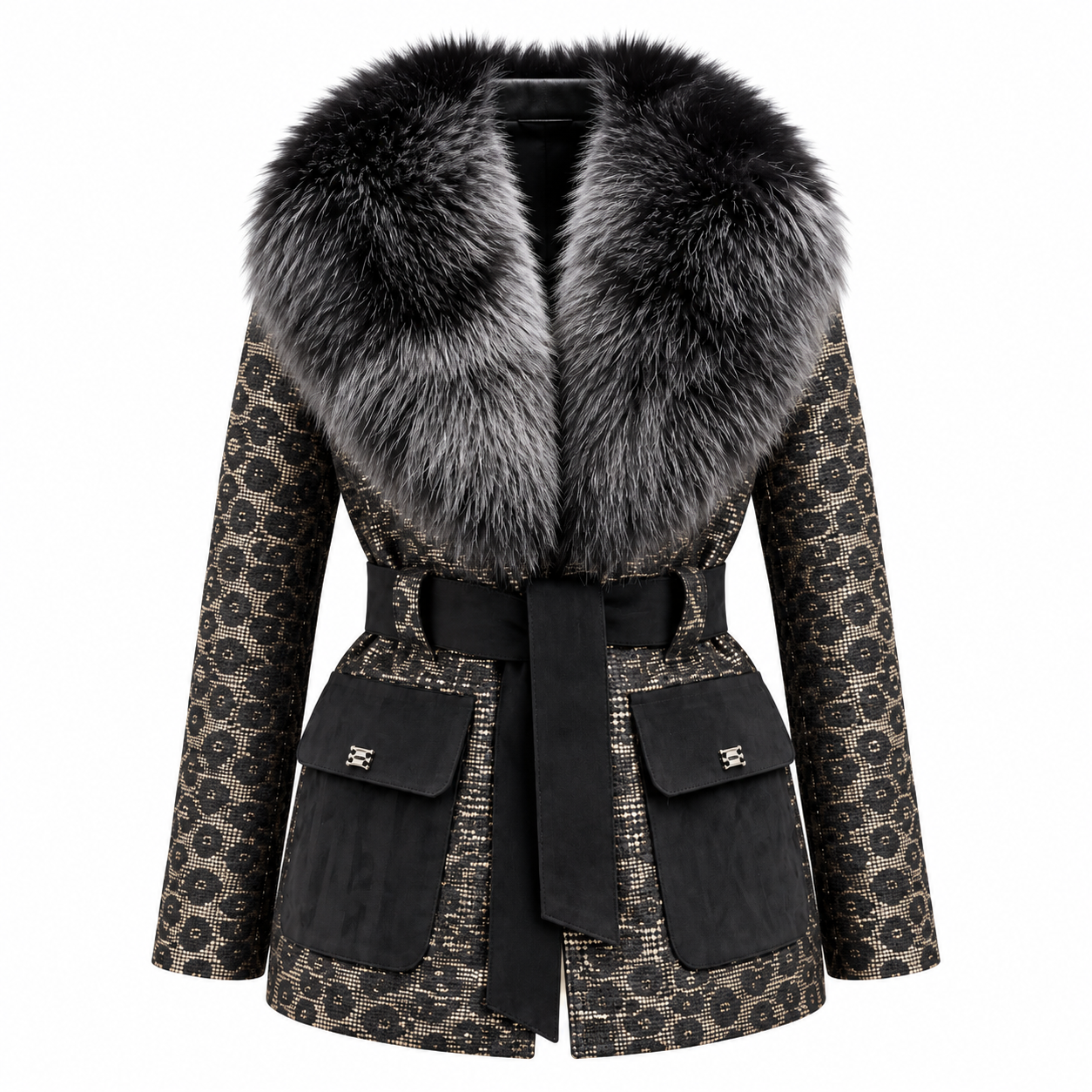 Lady Lond RM12