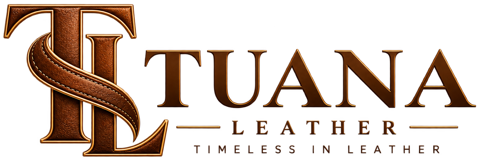 Tuana Leather